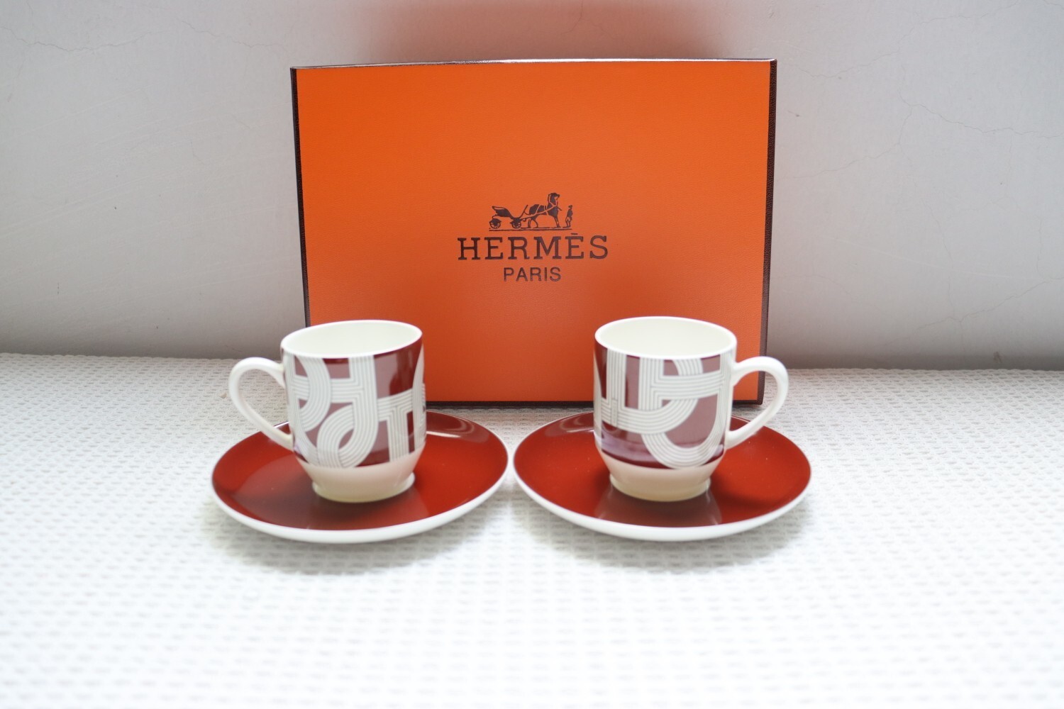 Home decoration 0410