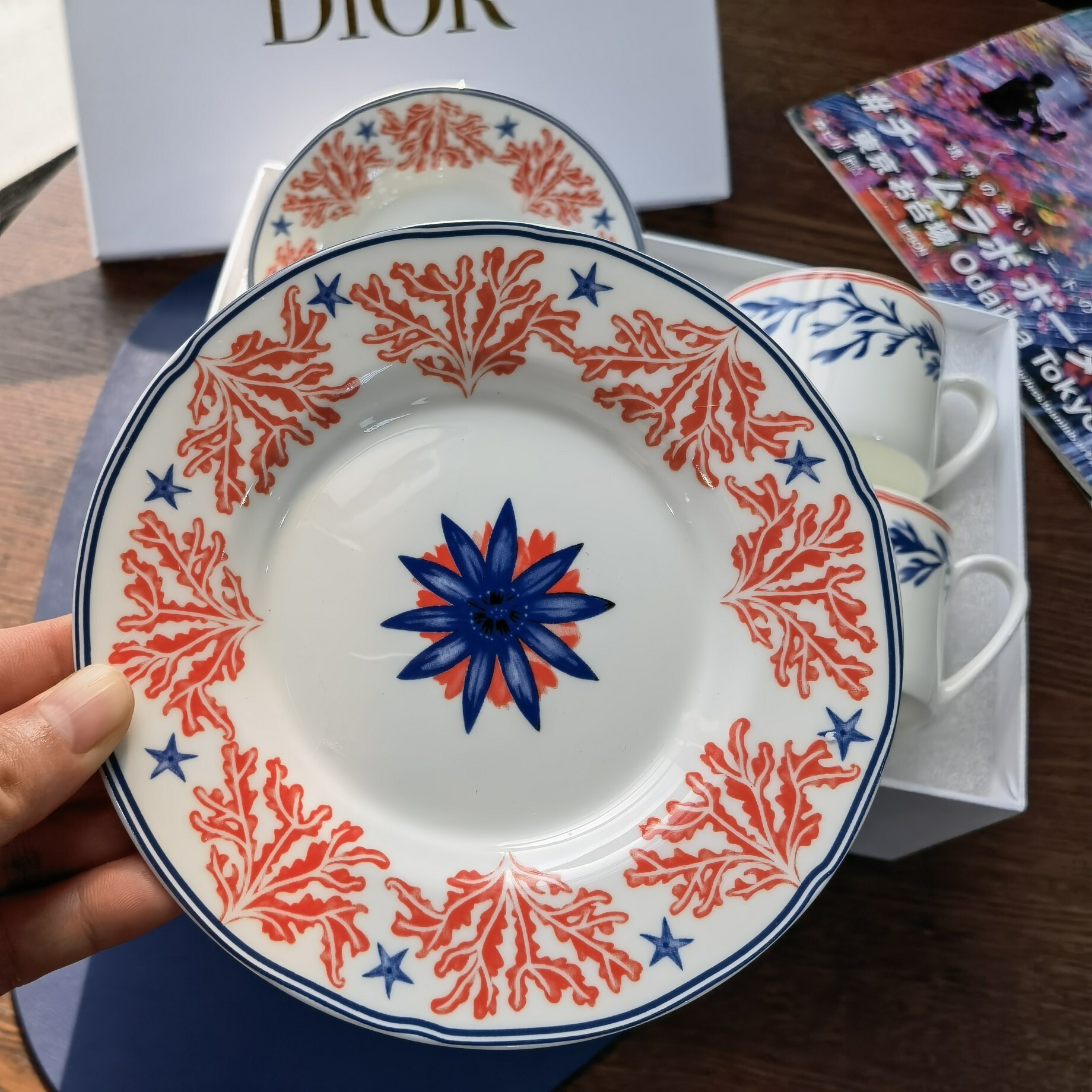 Home decoration 0227