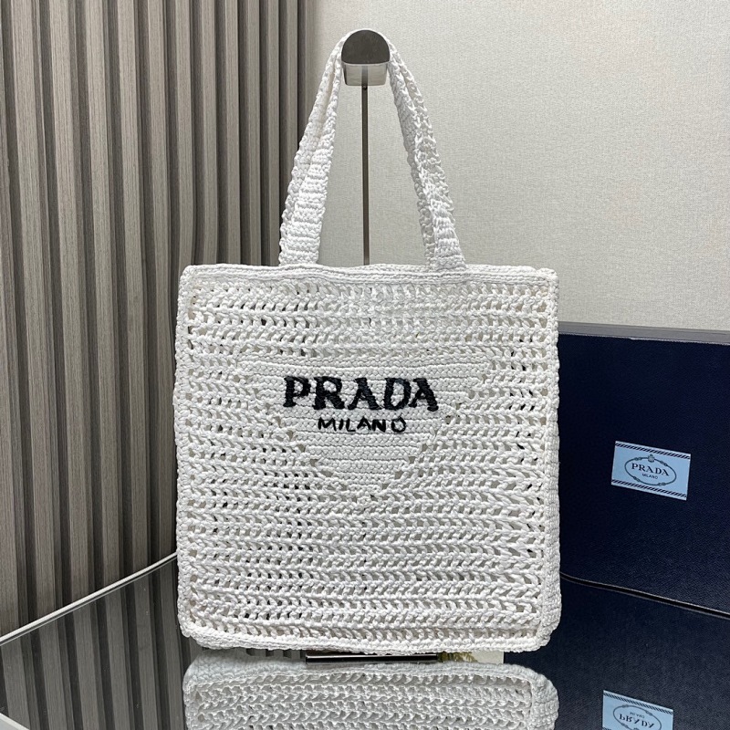 Prada 0130