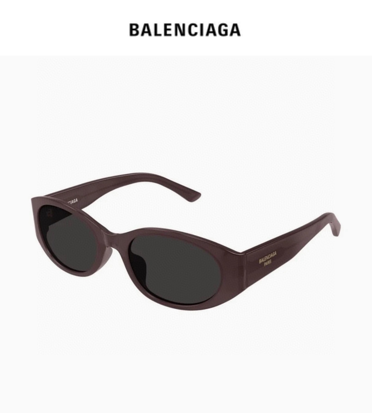 Balenciaga 0029