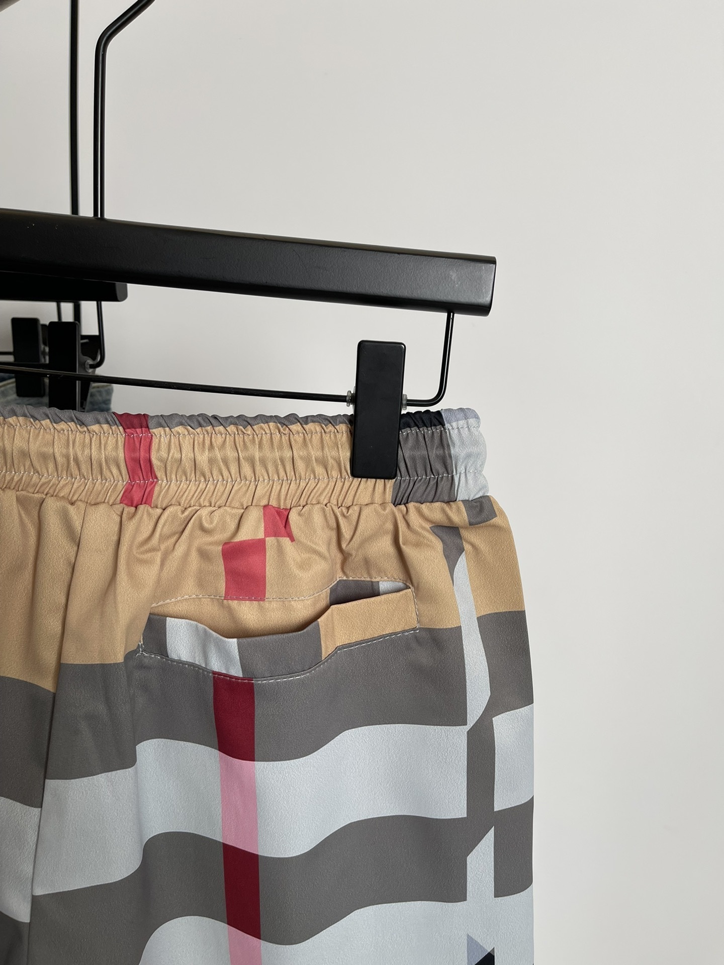 Shorts and beach pants 0000