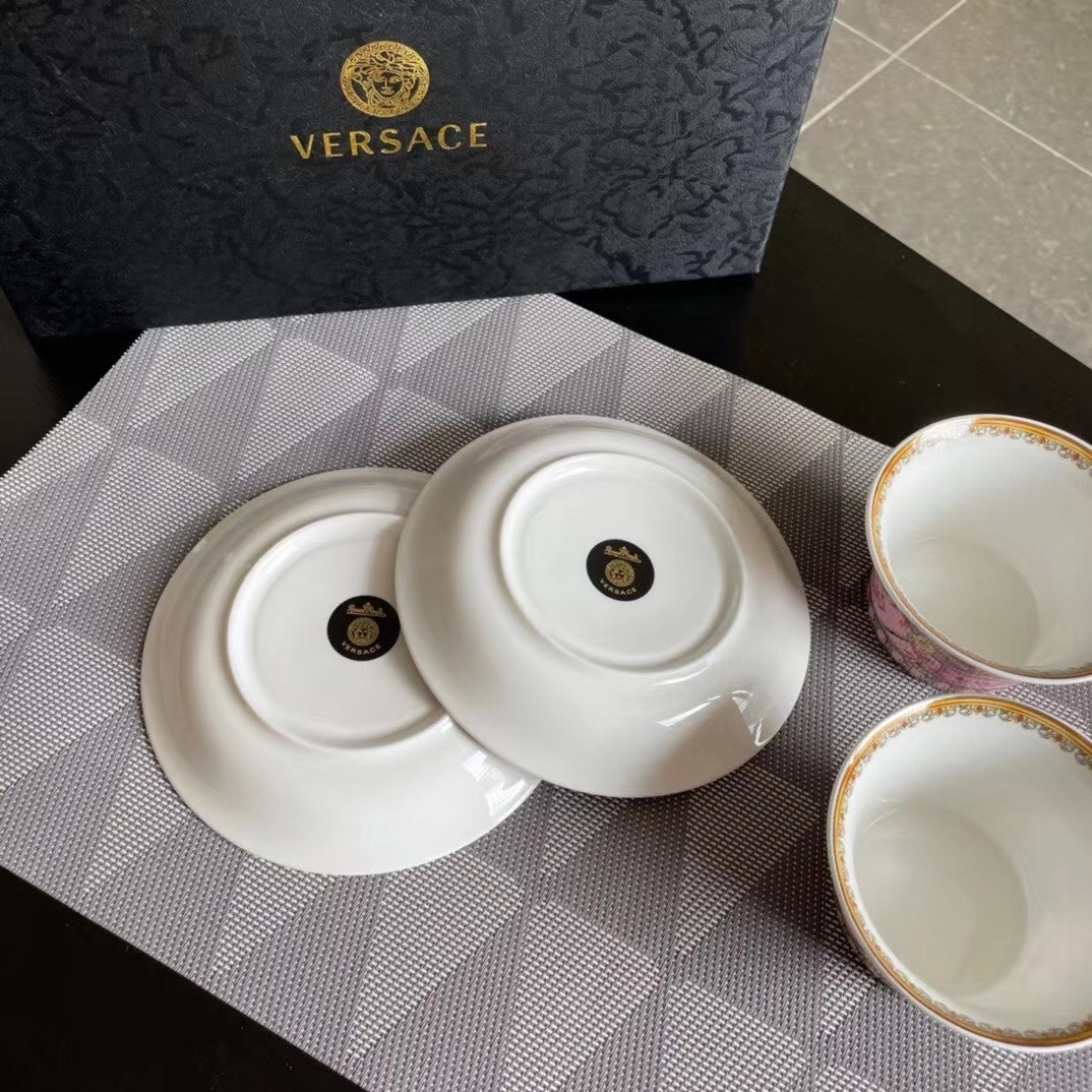 Home decoration 0255