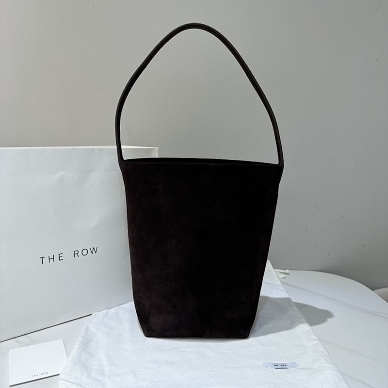 THEROW 0058