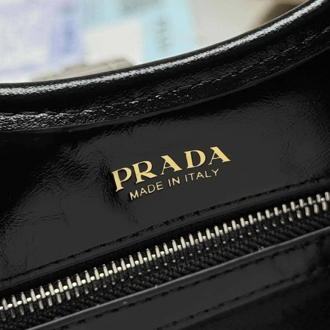 PRADA 0173