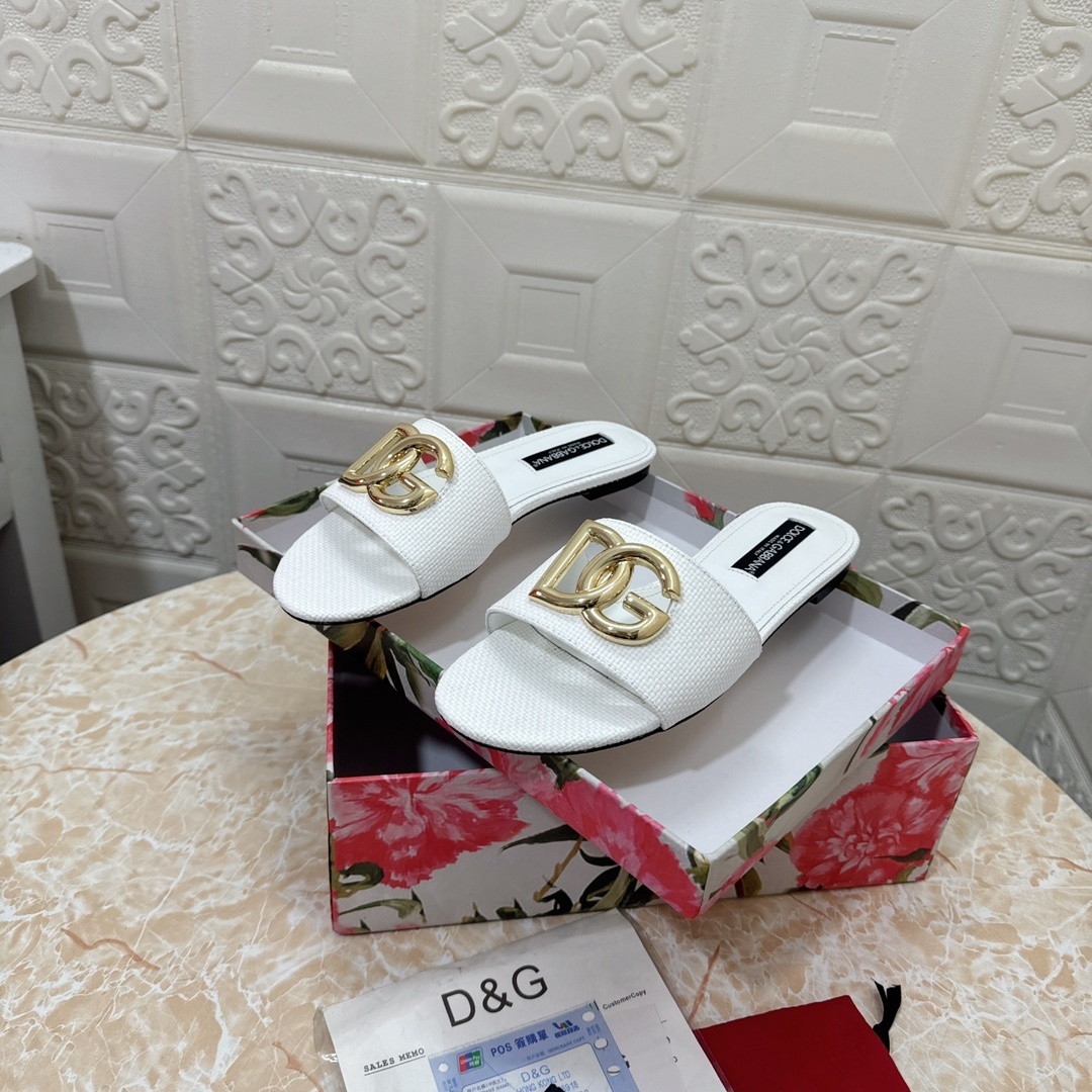 Dolce & gabbana 0098