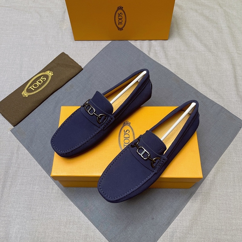 TOD'S 0008