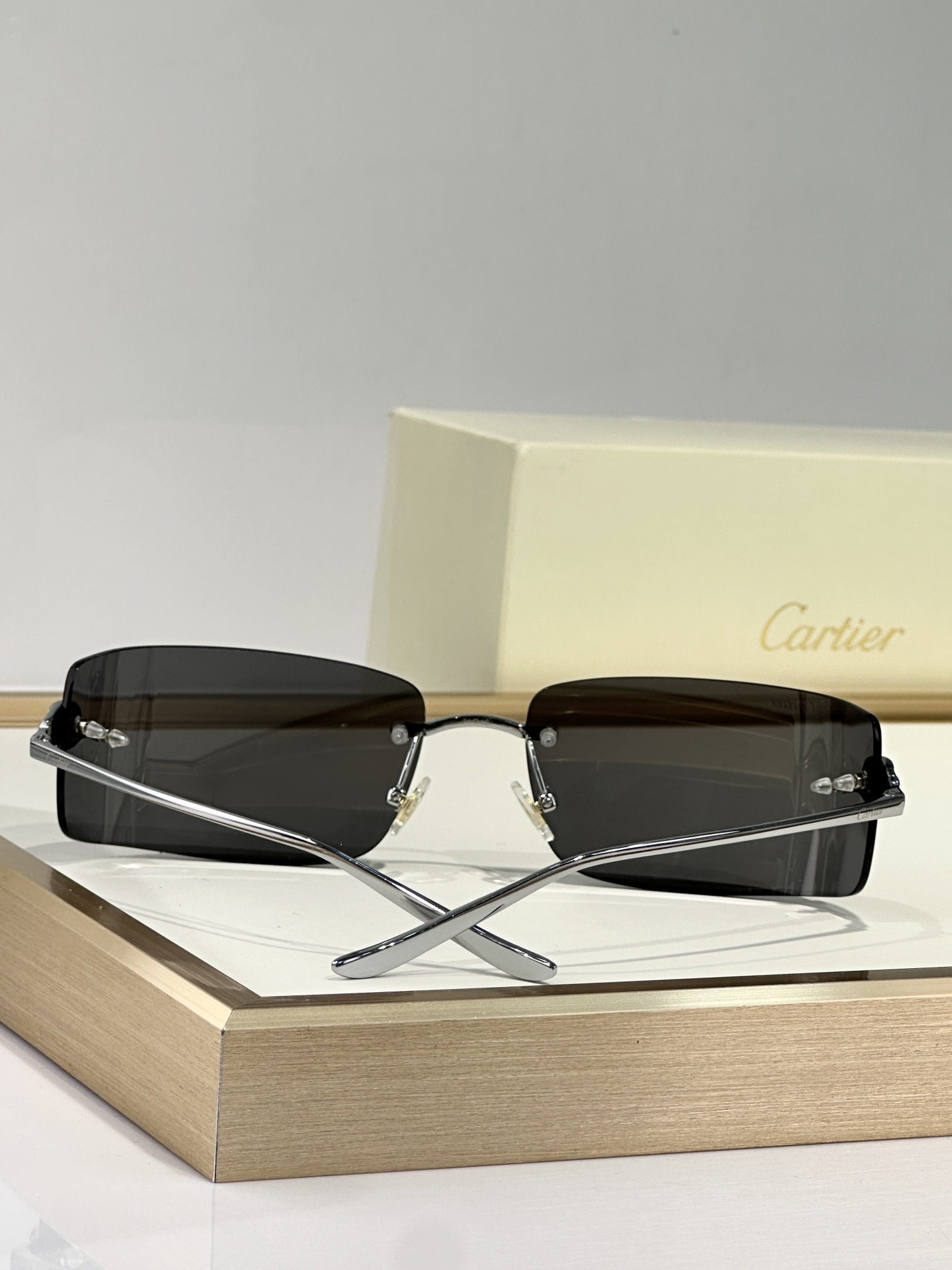 Cartier 0056