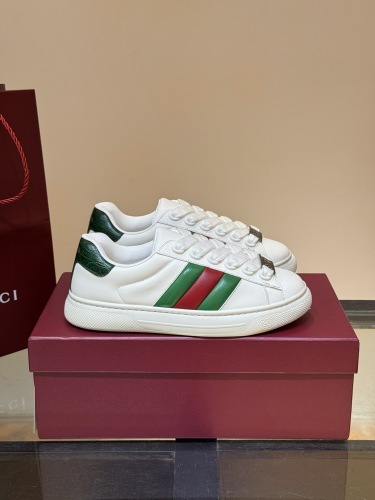 GUCCI 0161