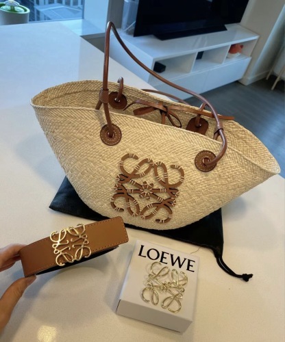 LOEWE 0005