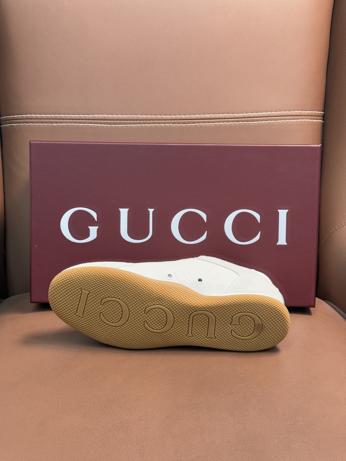 GUCCI 0034