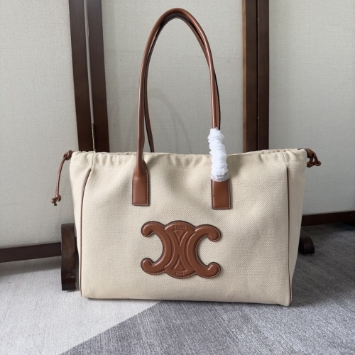 CELINE 1116