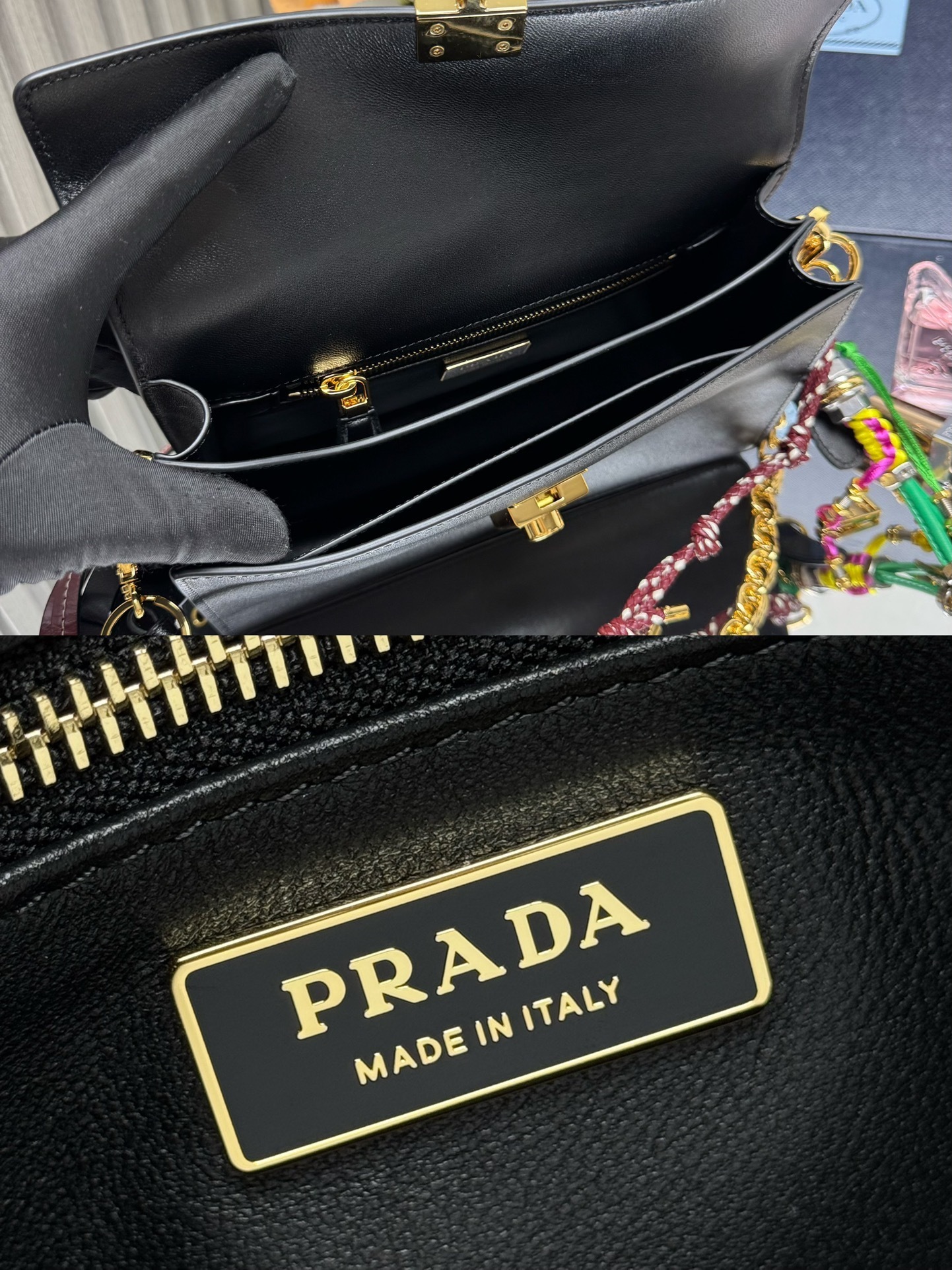 Prada 0358