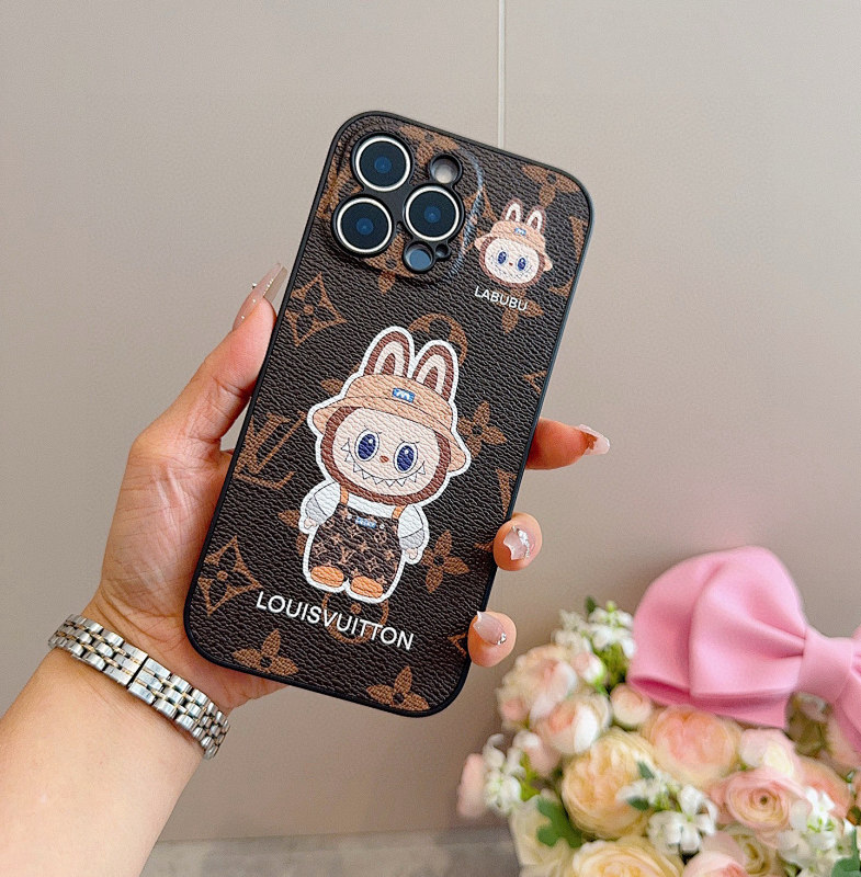 Mobile phone case 0001
