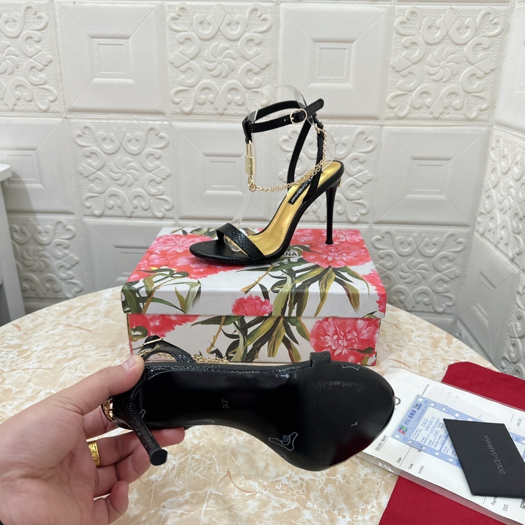 Dolce & gabbana 0084