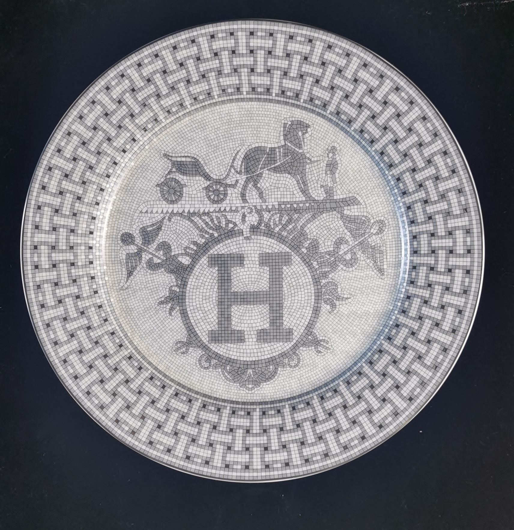 Home decoration 0111