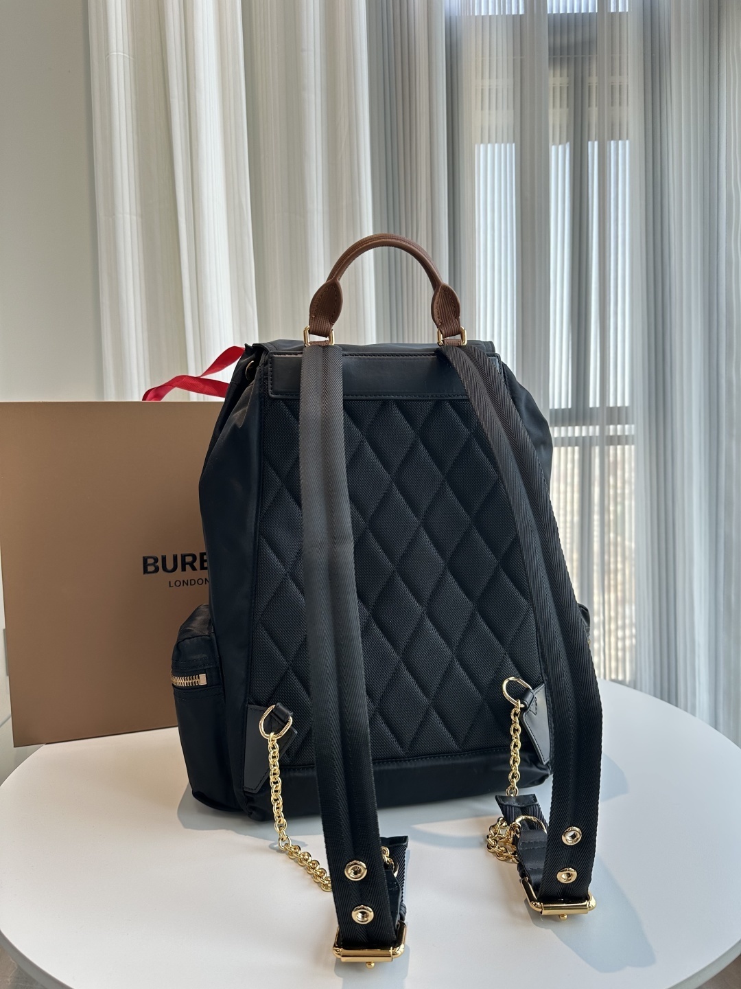 Burberry 0177