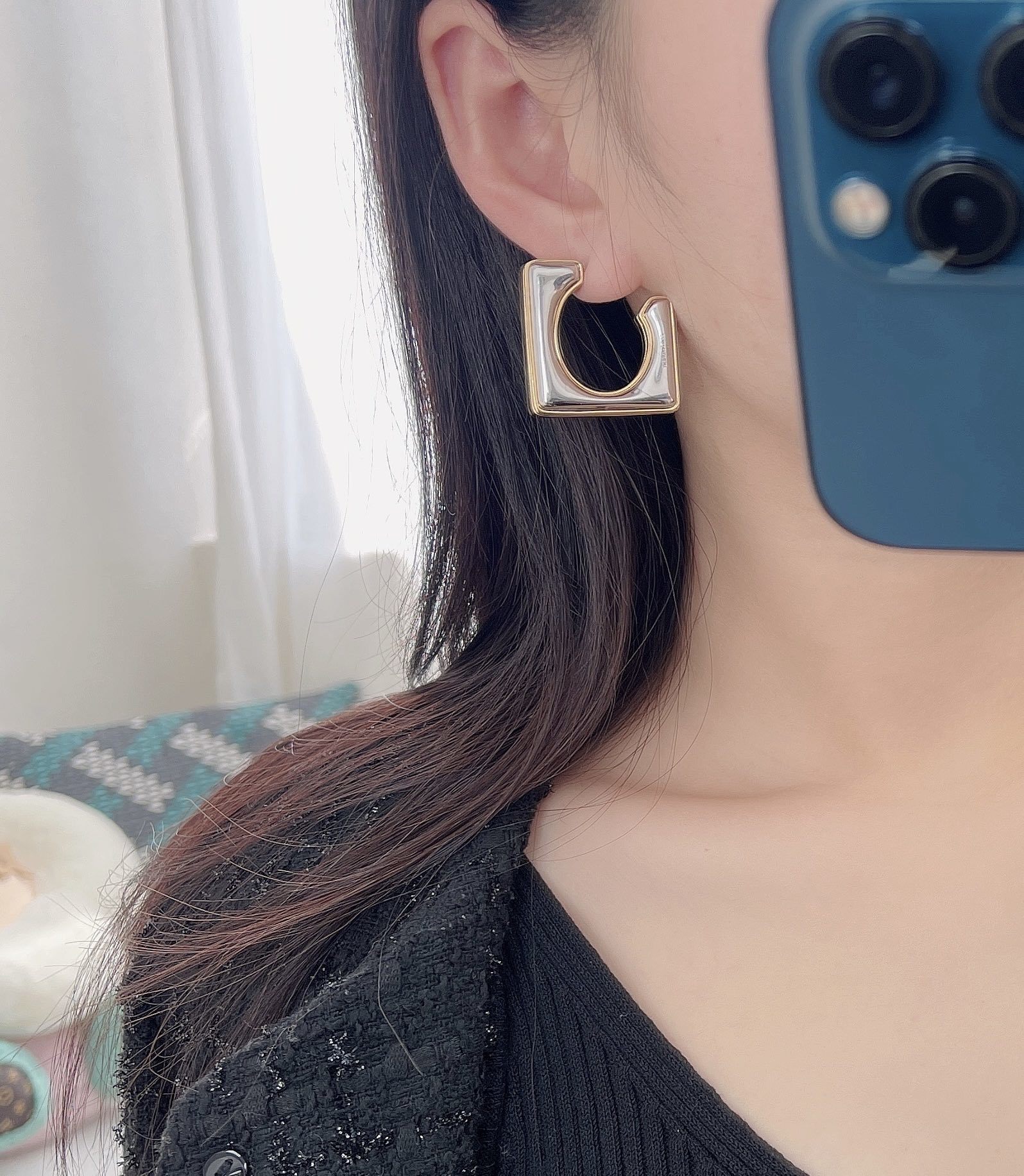 Yves Saint Laurent 0000