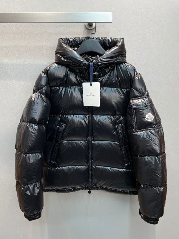 MONCLER 0360