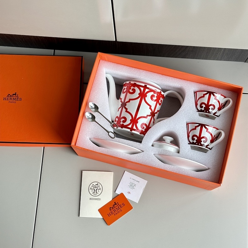 Home decoration 0447