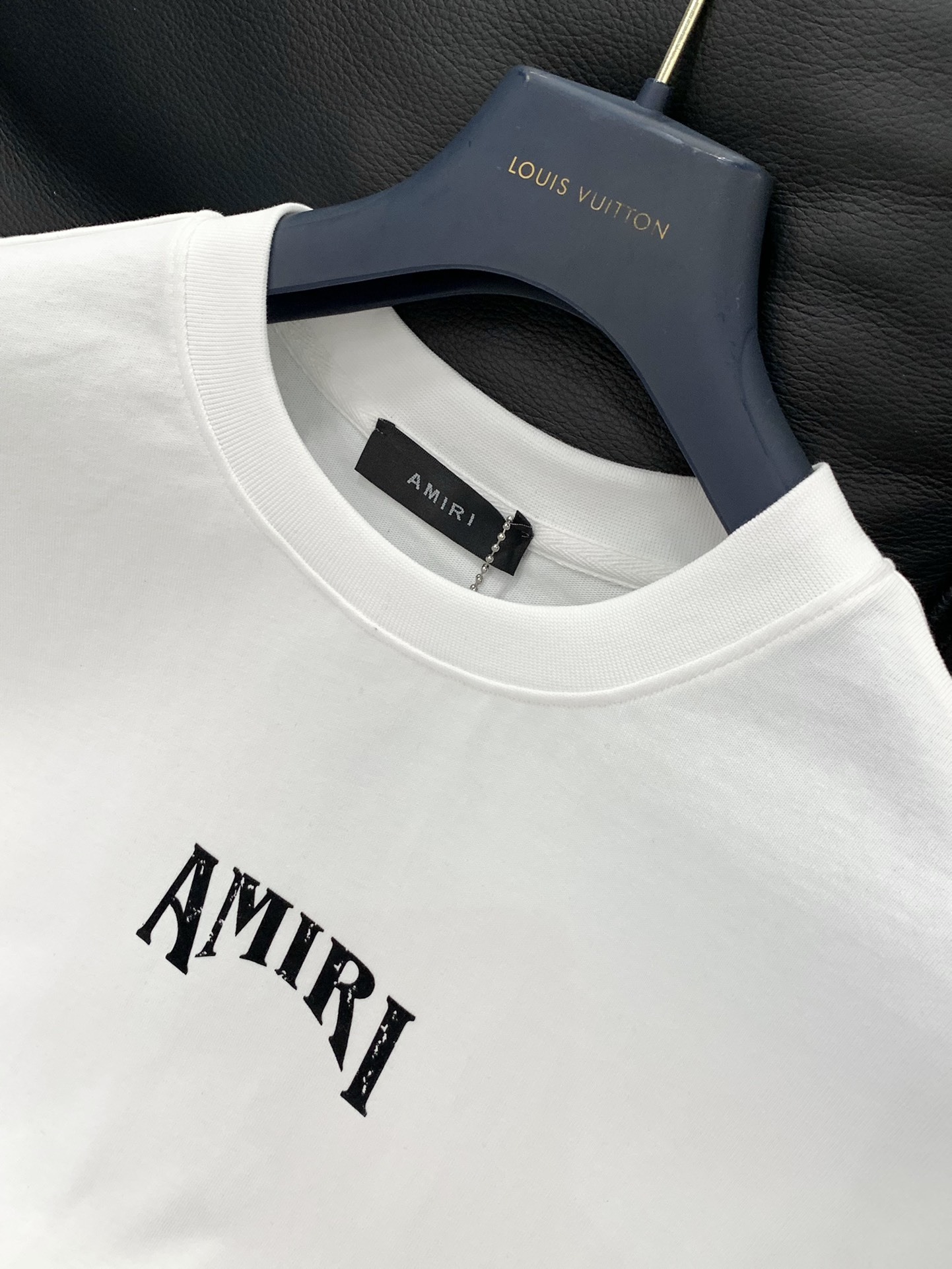 Amiri 0007