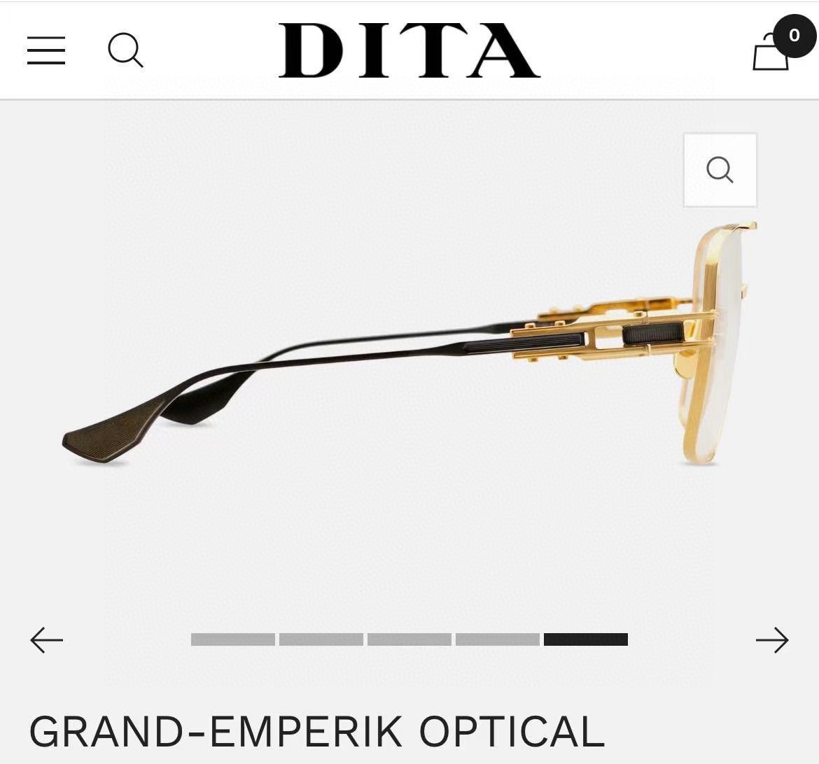 DITA 026