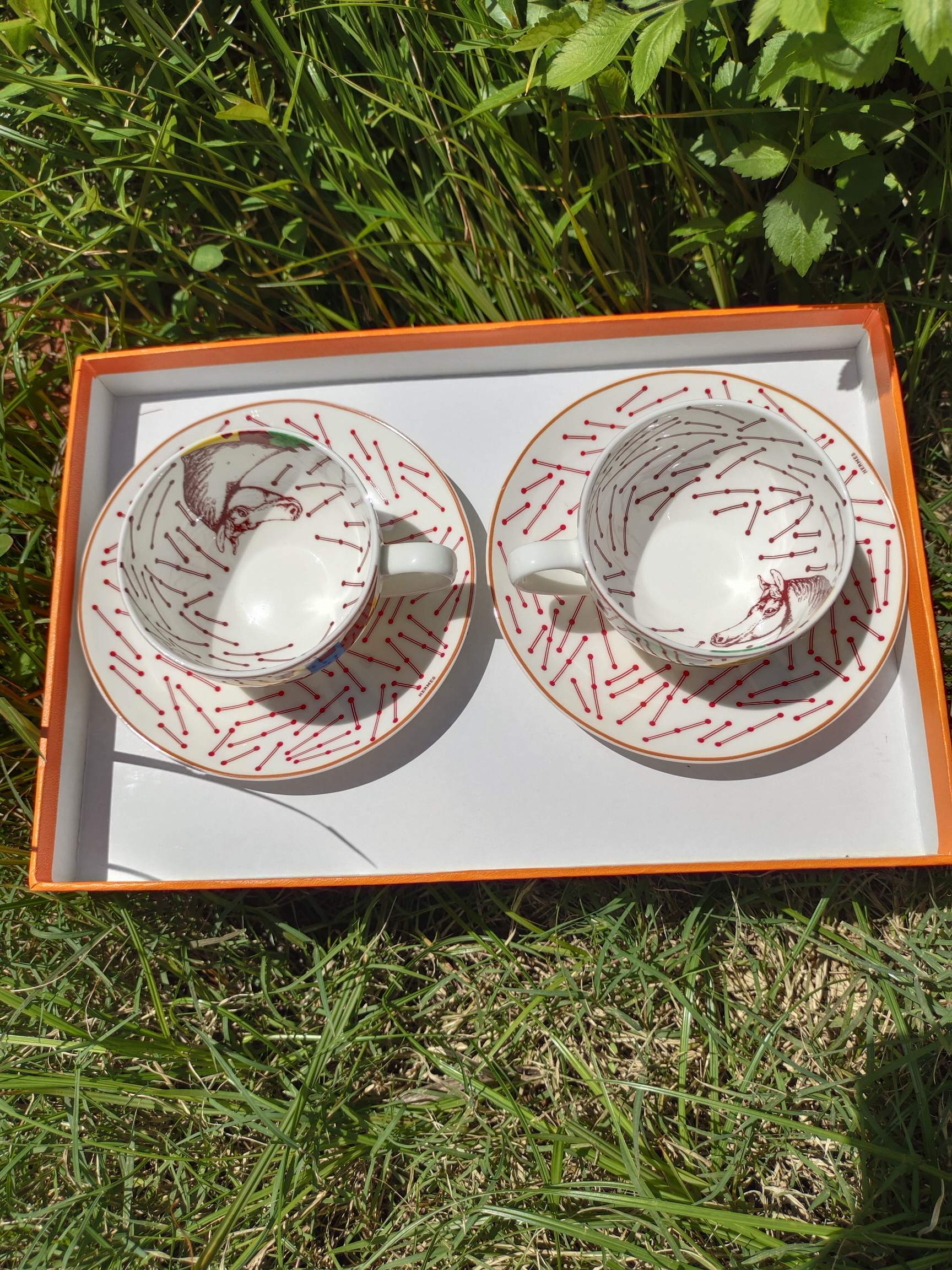 Home decoration 0248