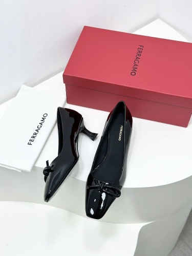 Ferragamo 051