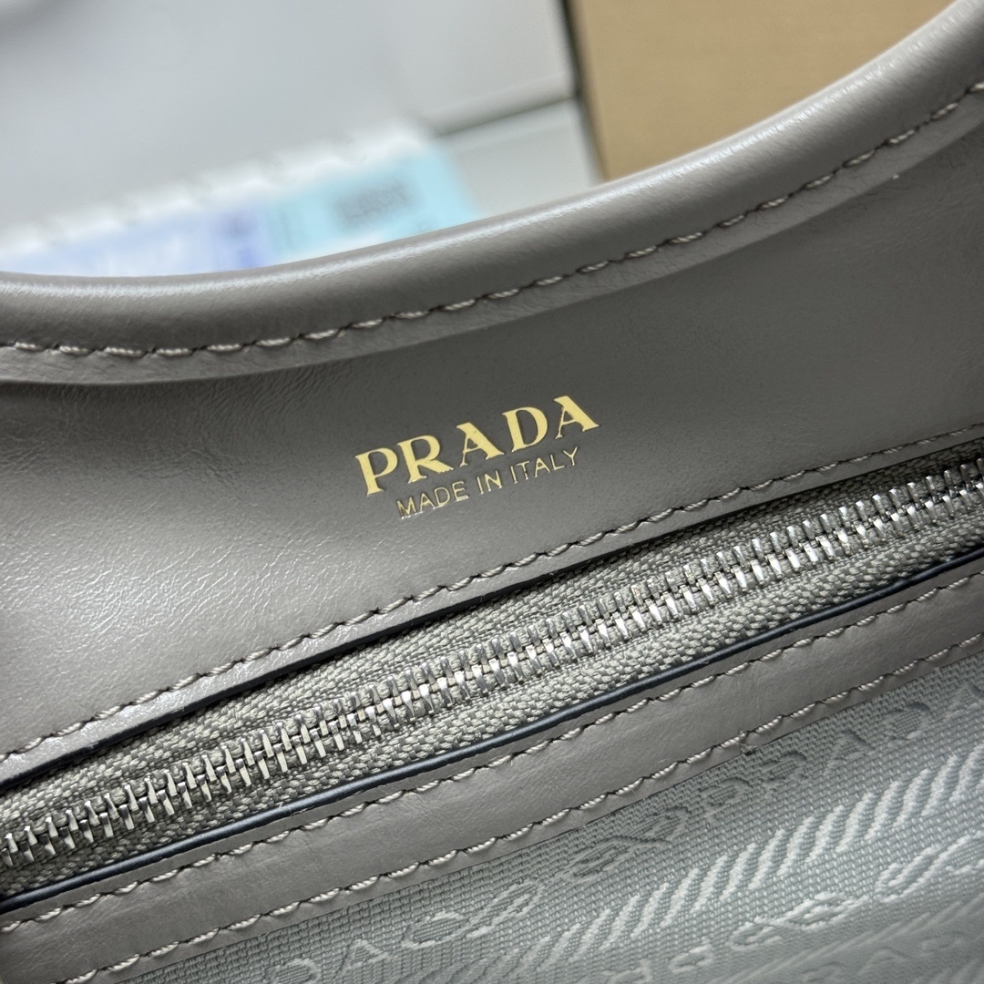 PRADA 0178
