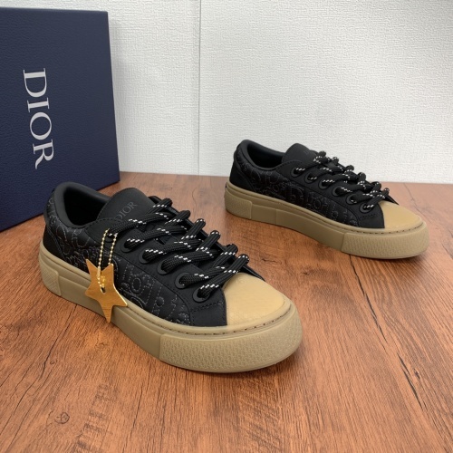 DIOR1493