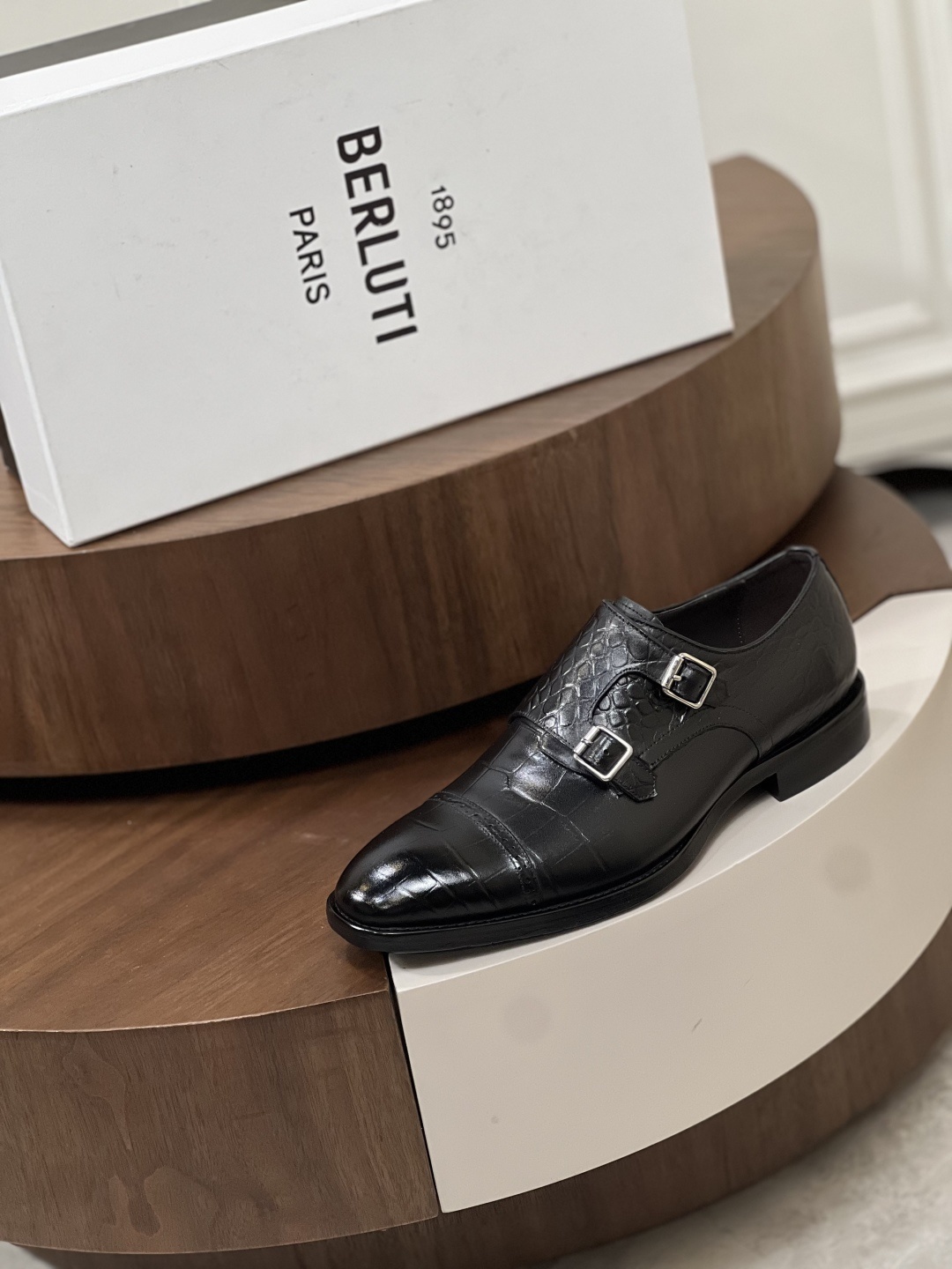 Berluti 0002