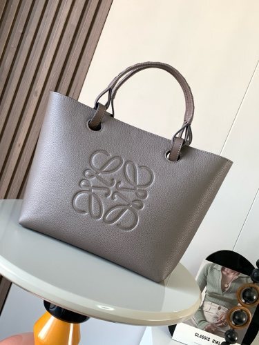 LOEWE 0507