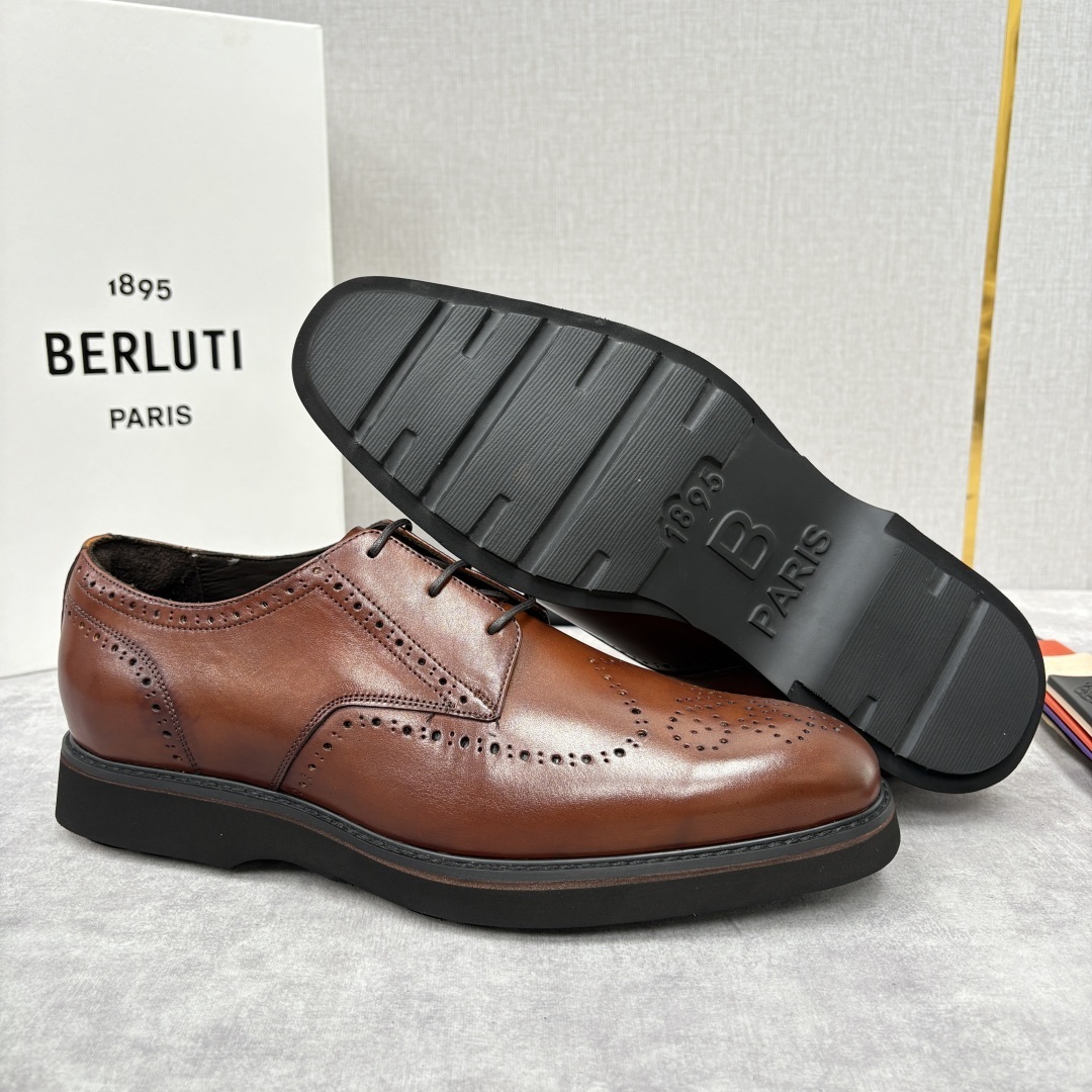 Berluti 0018