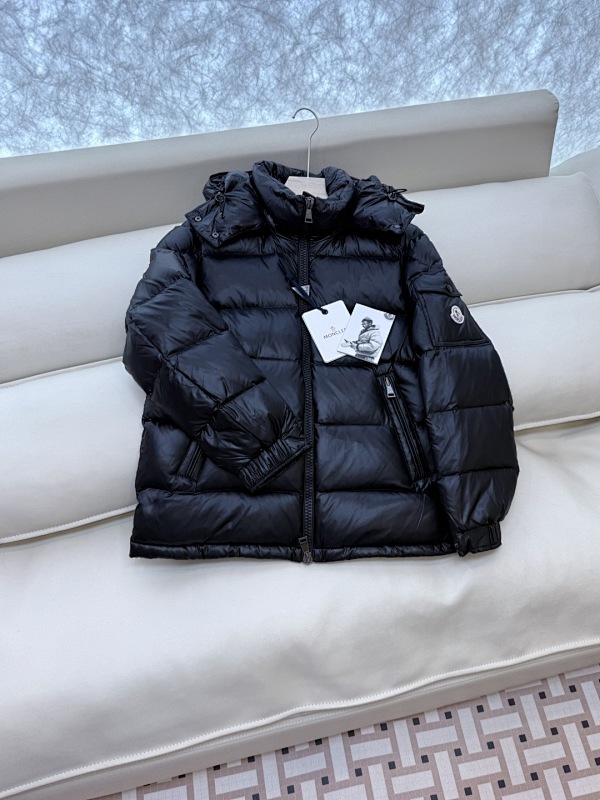 MONCLER 0291