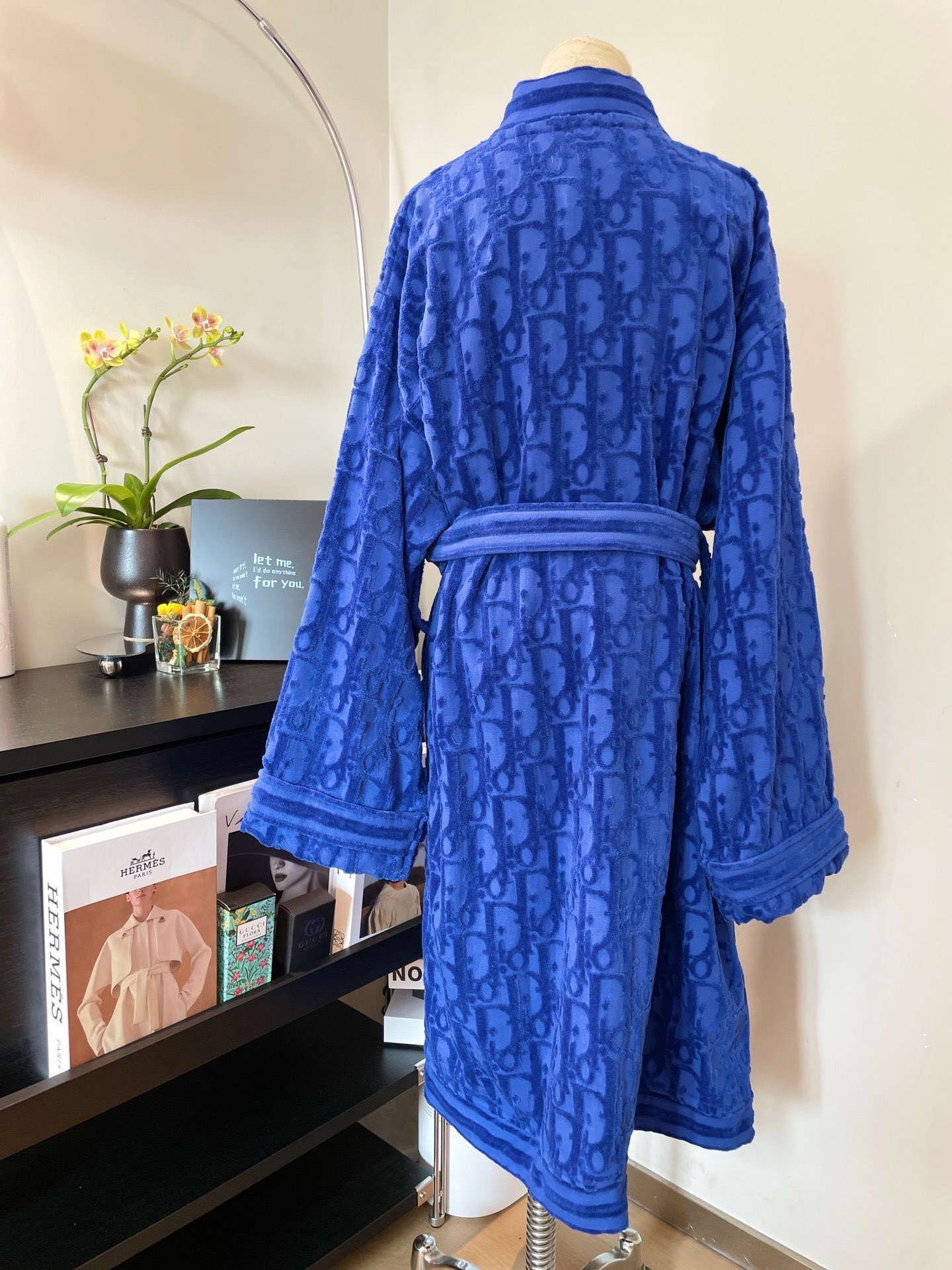 Home decoration 0065