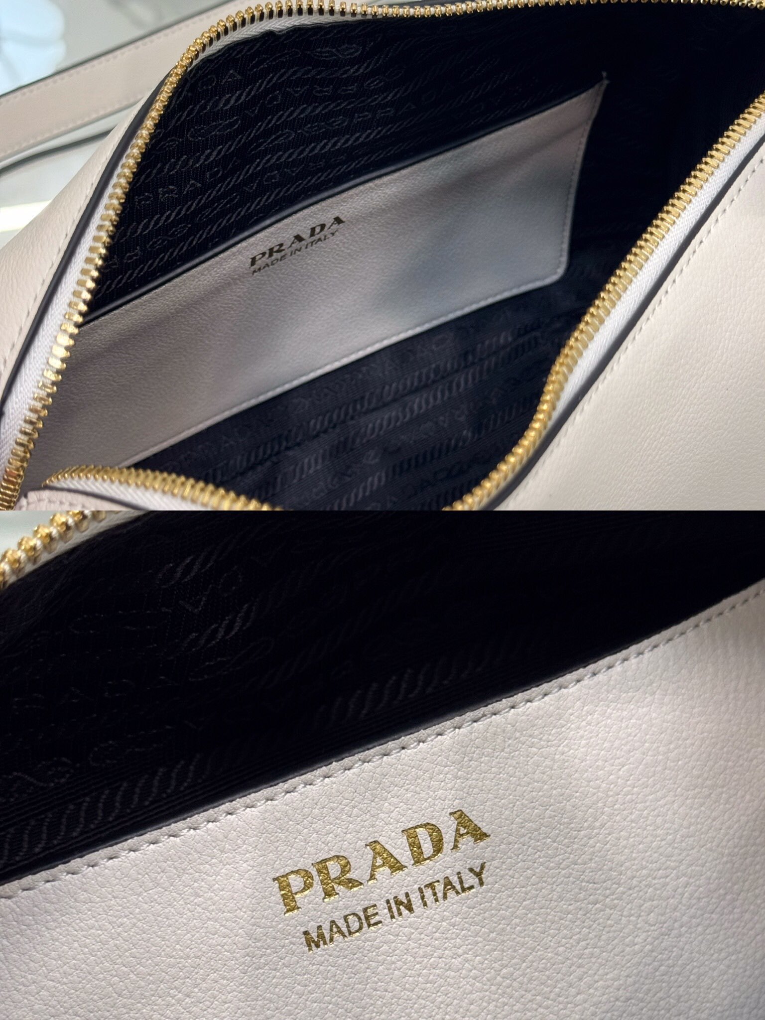PRADA 0051