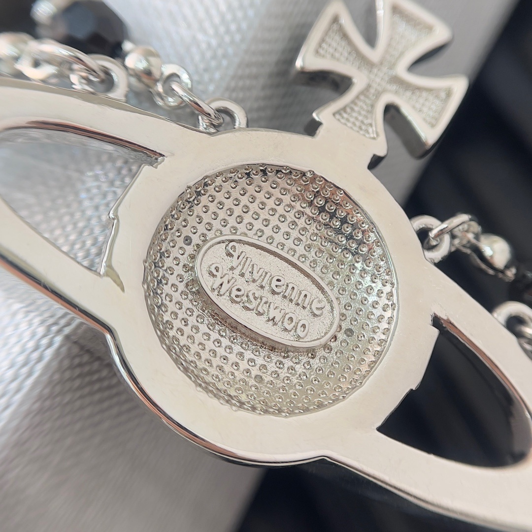 Empress Dowager 0008