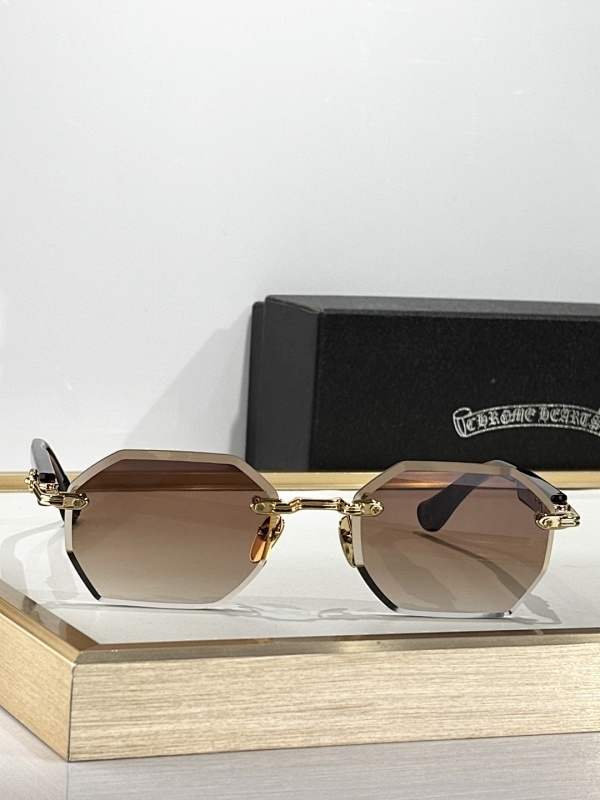 CHROME HEARTS 0041