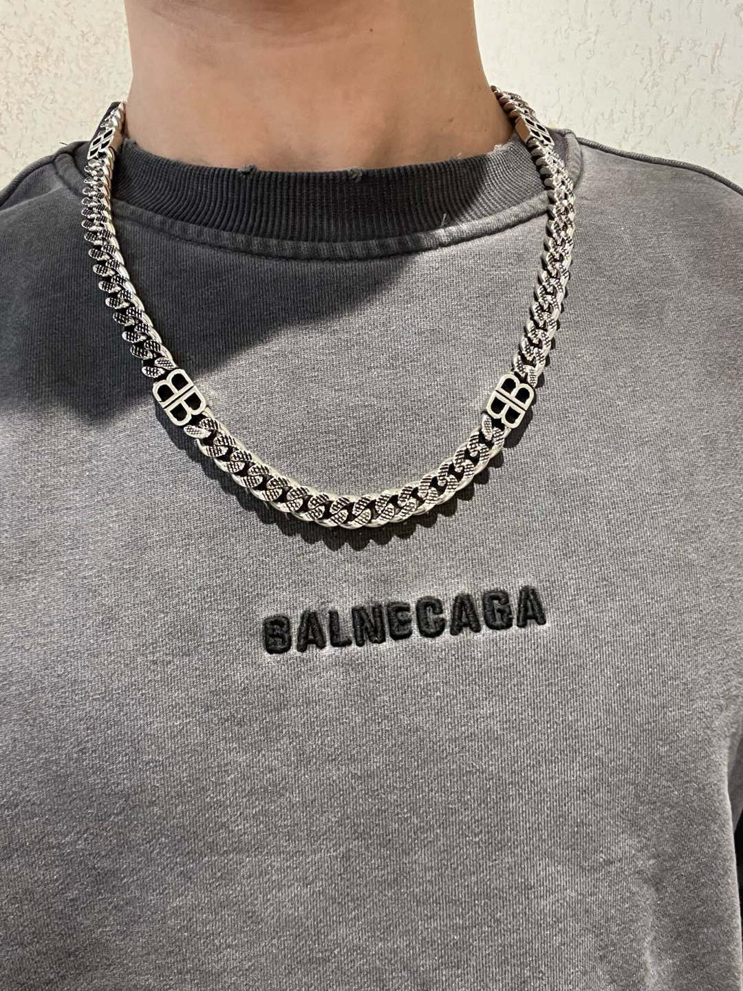 Balenciaga 0028