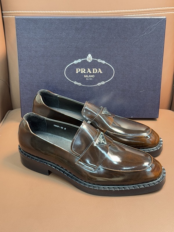 PRADA 0014