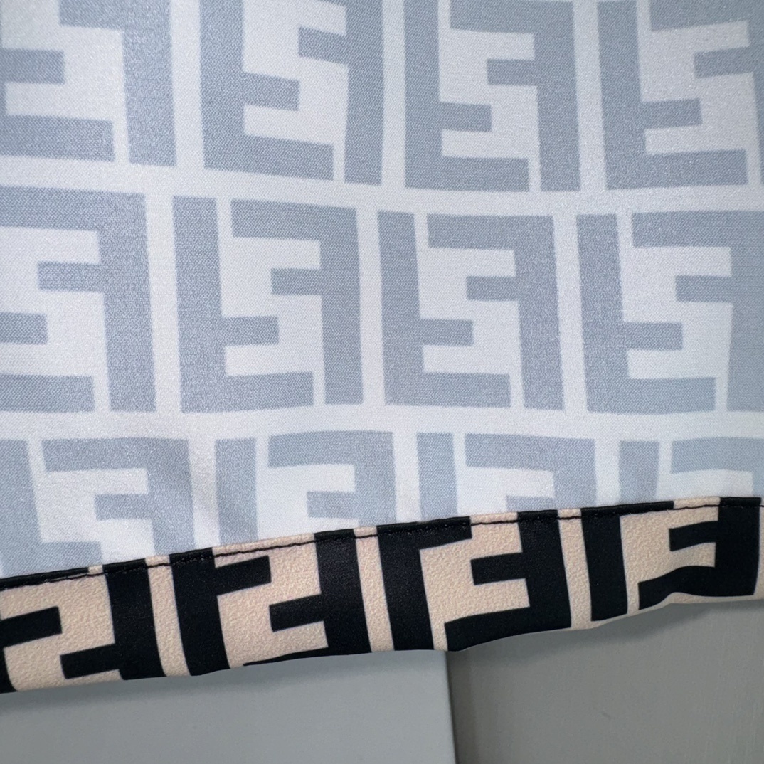 Shorts and beach pants 0089