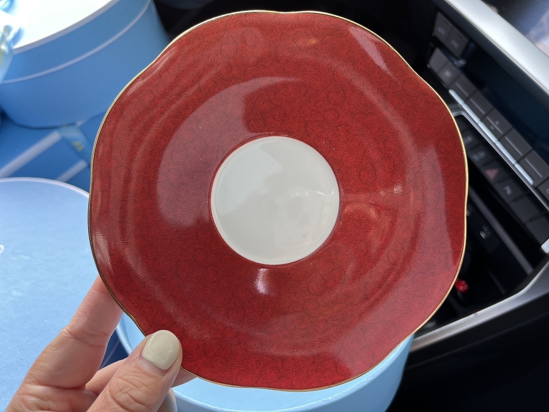 Home decoration 0240