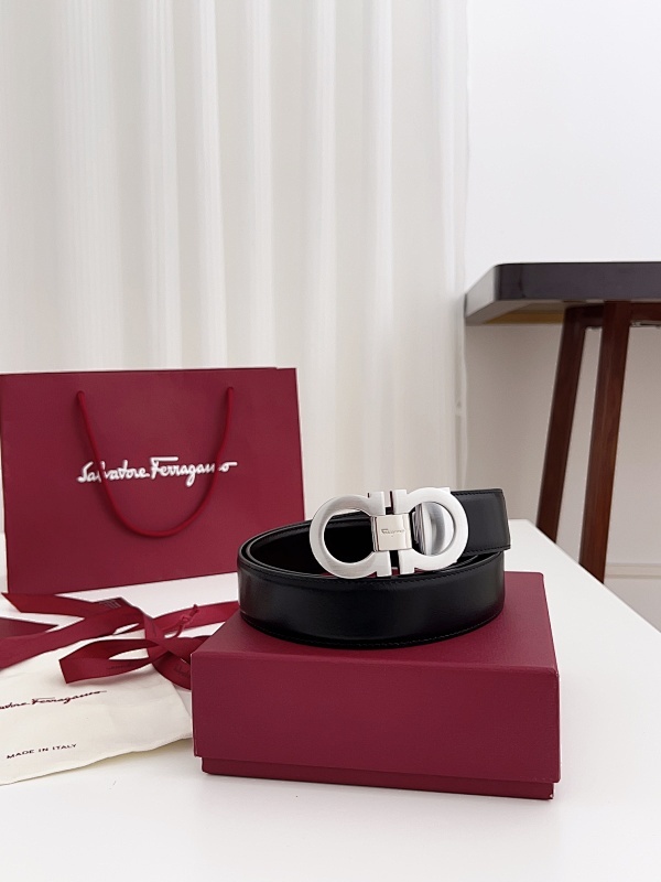 Salvatore farragamo 0047