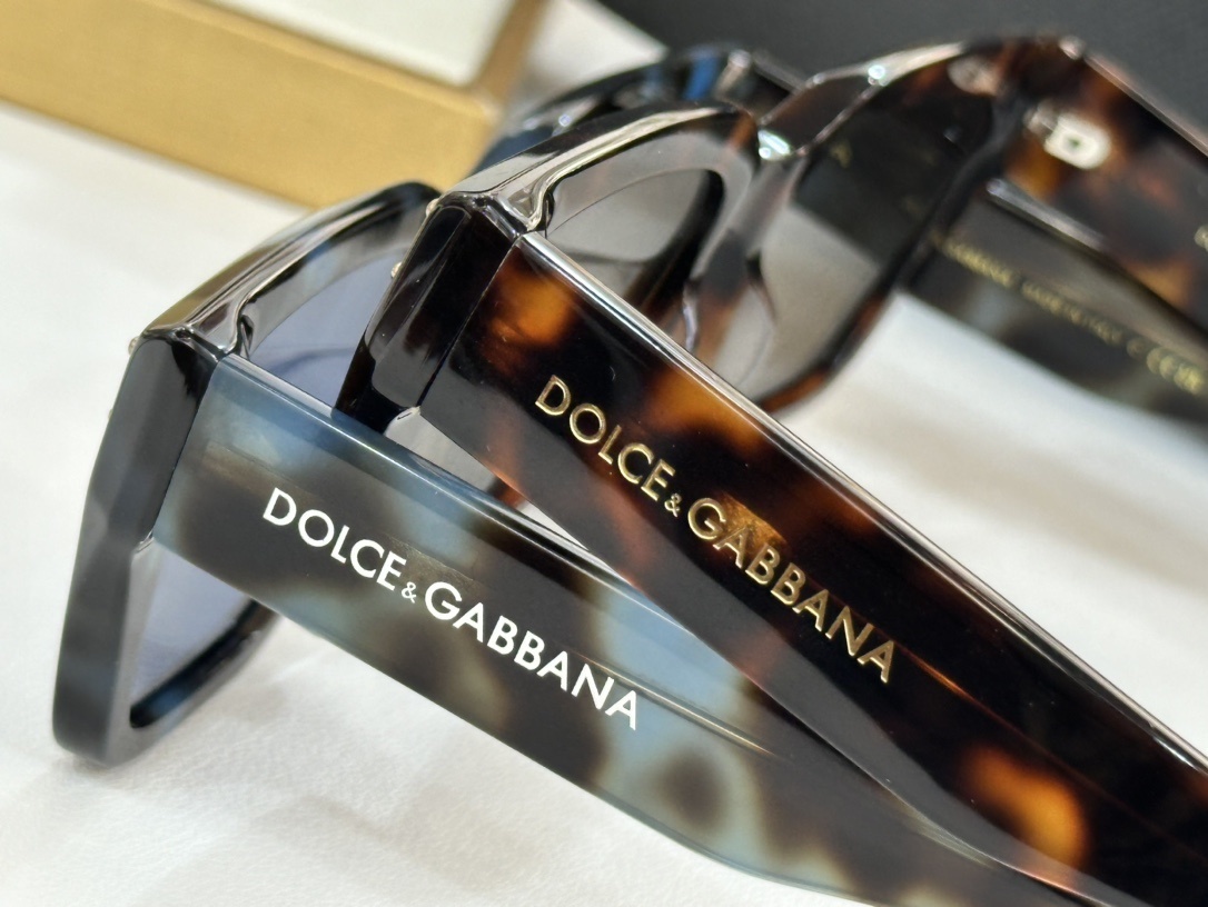 DolceGabbana 0013