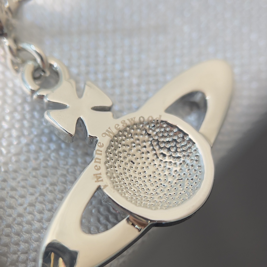 Jewelry of Empress Dowager Xi0013