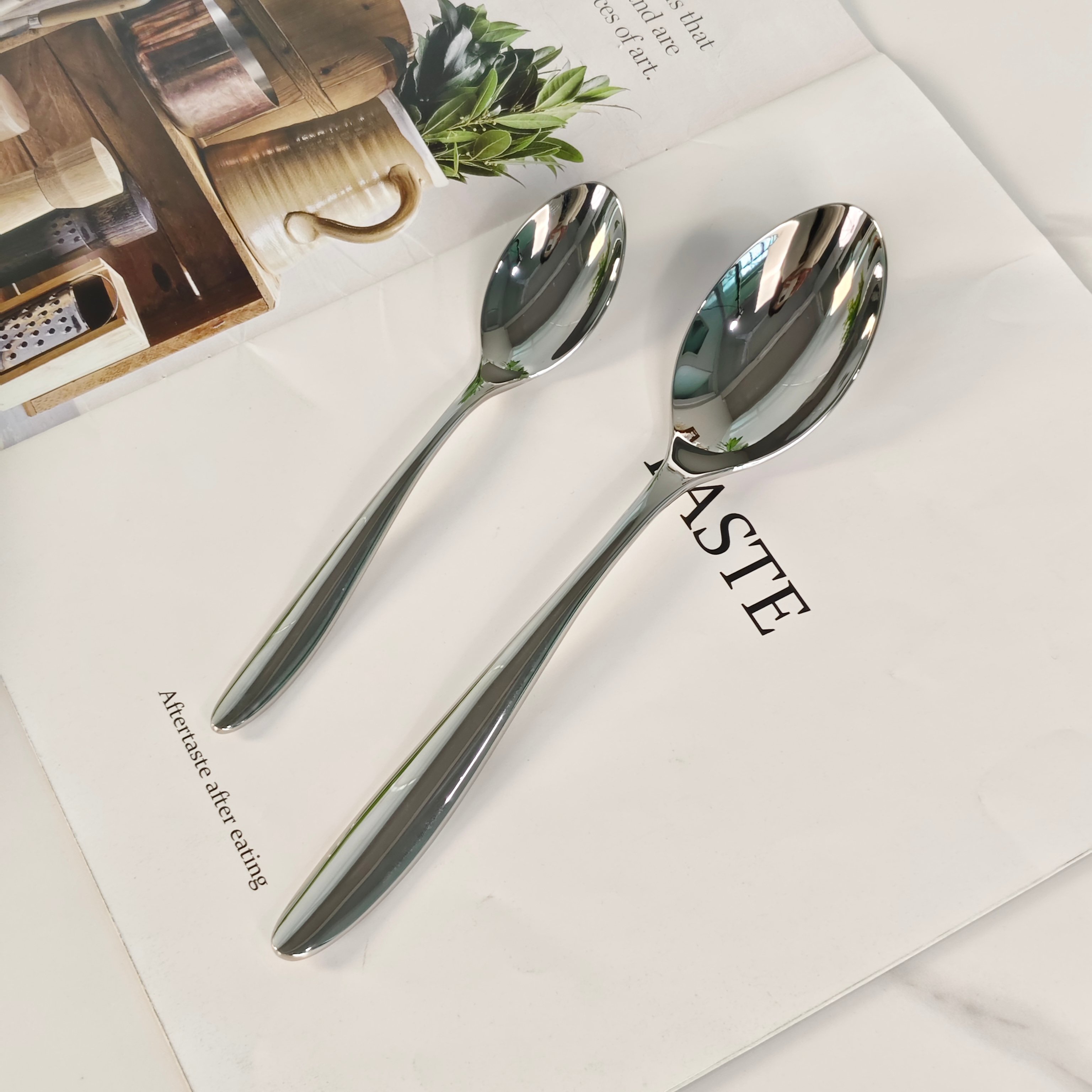 Home decoration items 0032