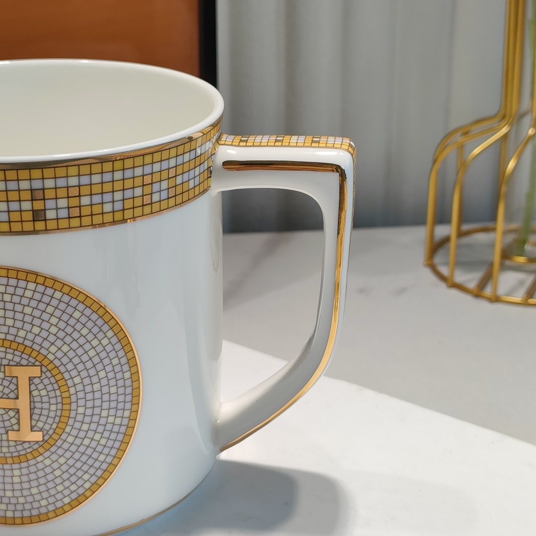 Home decoration 0395