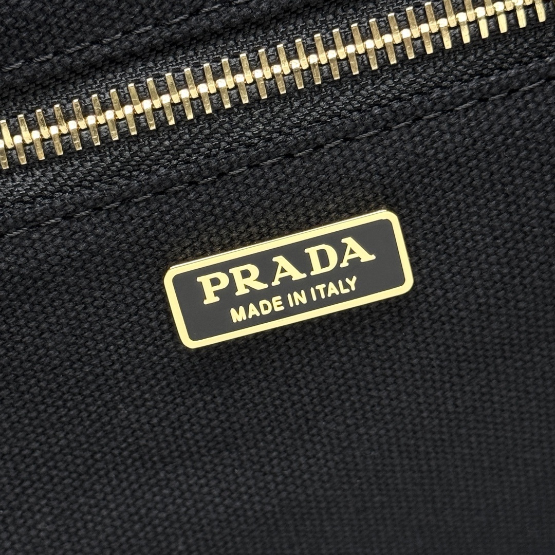 Prada 0406
