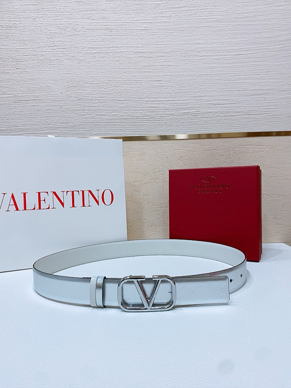 Valentino 0055