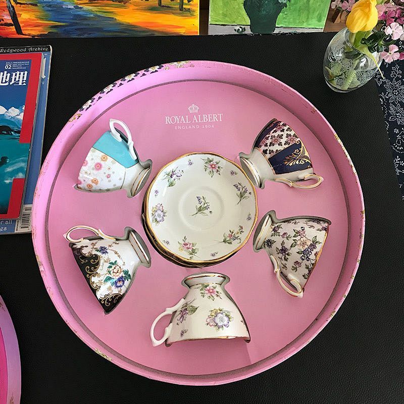 Home decoration 0263