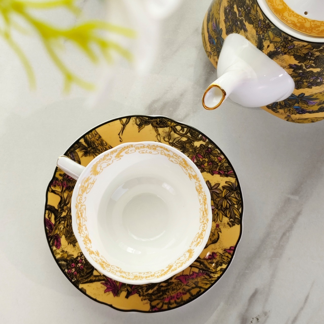 Home decoration 0476